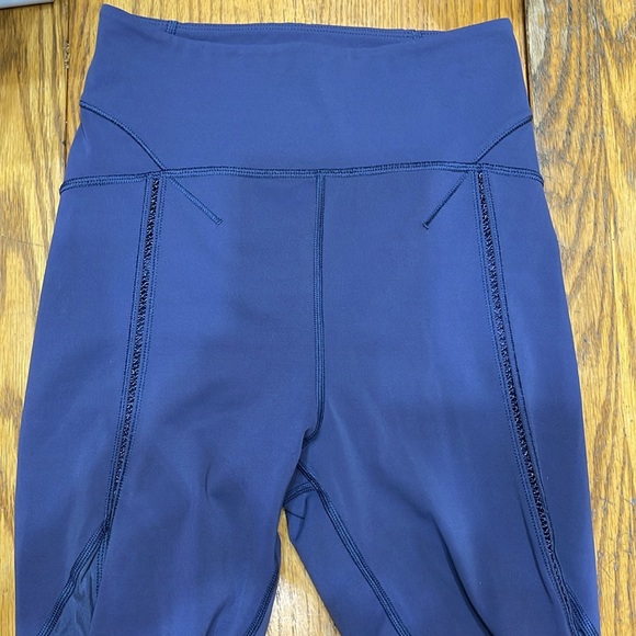 Lululemon Leggings - Picture 2 of 13